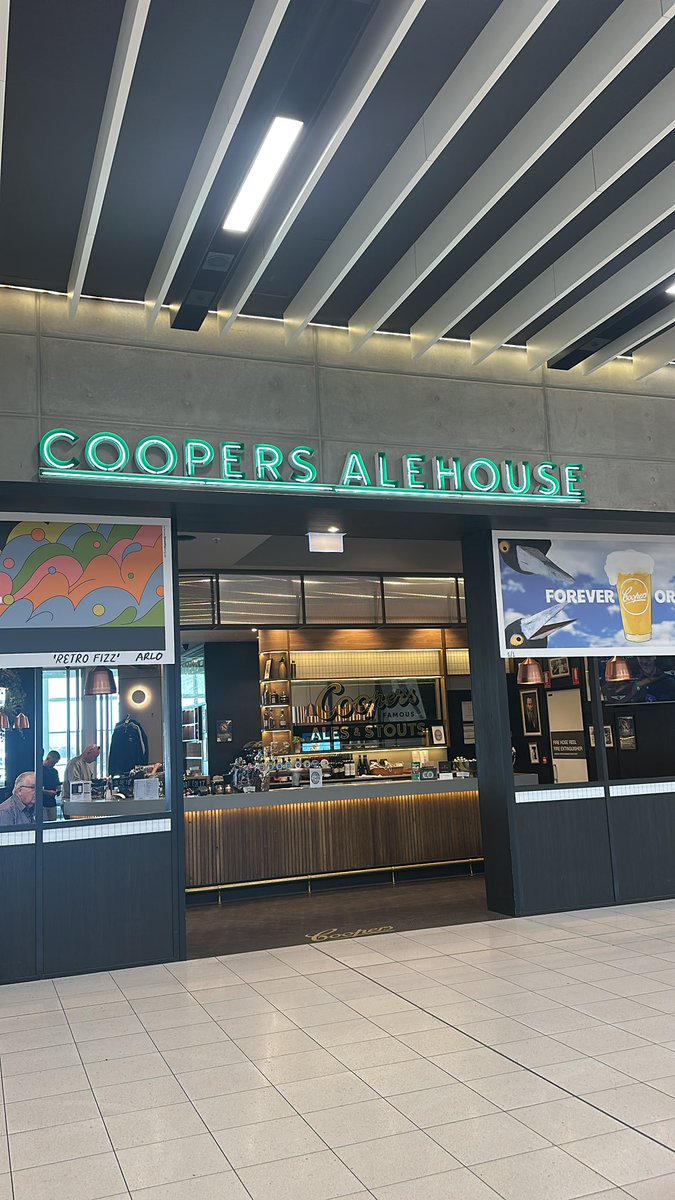 How’s early too early for a beer? Breakfast beers anyone