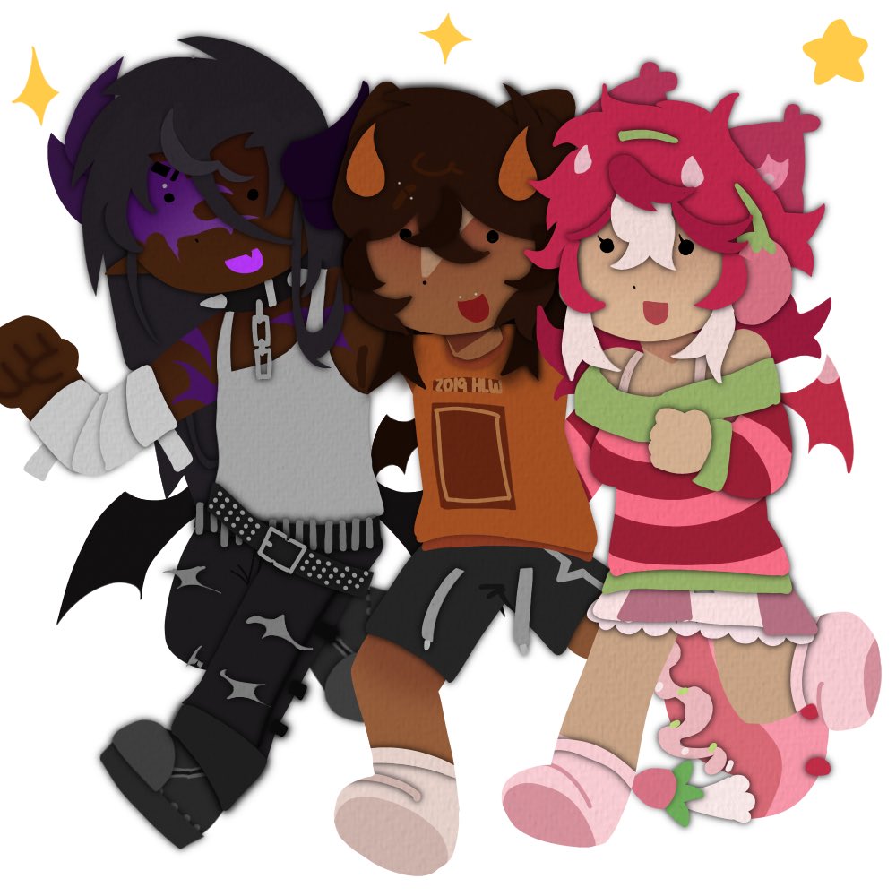 cocobiscuitcake's tweet photo. Do you guys hate me
#AdoptMe #adoptmetwt #adoptmeocs #batdragon #shadowdragon #strawberryshortcakebatdragon https://t.co/GULdawQDST