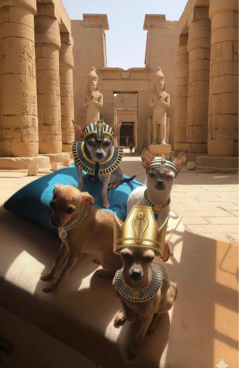 My beloved Chihuahua❤️❤️❤️❤️