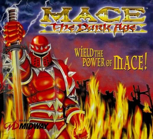 Fighting Game Anniversaries tweet media