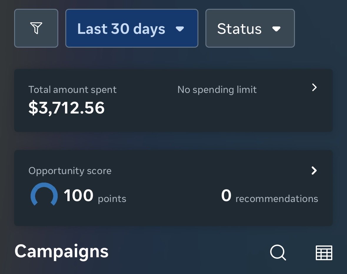 alps_n_apps's tweet image. What B2C app founders show: ~$10,000/mo 🚀

What they don’t show: UGC creator payouts, influencer contracts, paid ad costs 🥲

(missing is an extra $800 from TT ads, $300 from ASA)