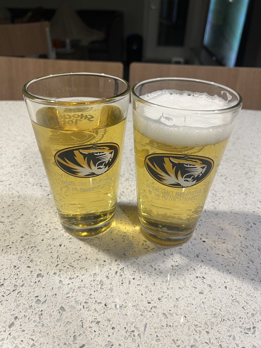 Delvin Dickwitz tweet media