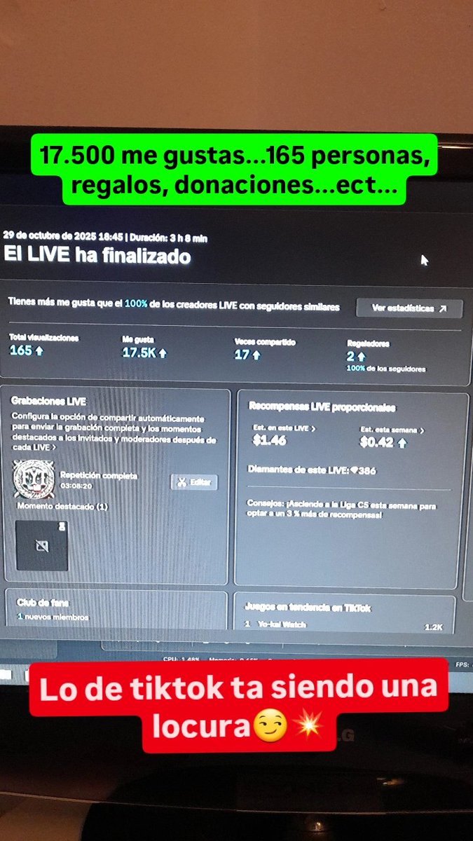 FrangornYT (7.7K) tweet media