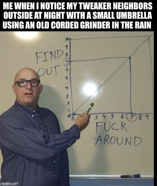 Codenomics (@codenomicsactl) on Twitter photo 