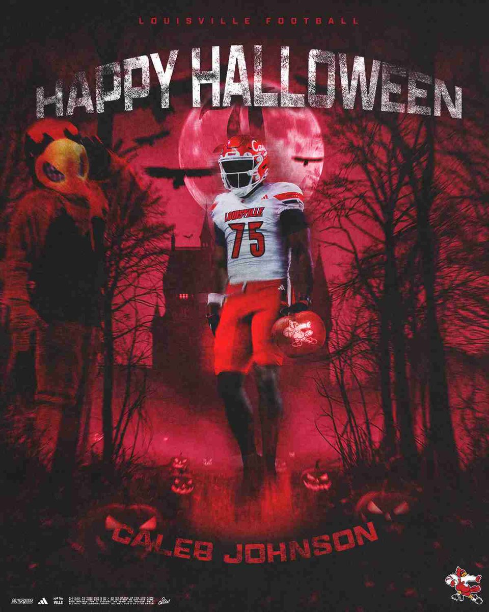 Thank you for the love <a href="/LouisvilleFB/">Louisville Football</a> 
<a href="/ULFBRecruiting/">Louisville FB Recruiting</a> <a href="/CoachROwens/">Richard Owens</a>