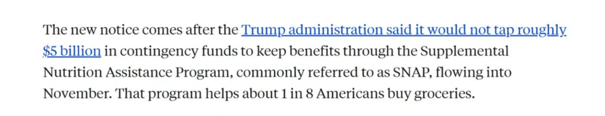 picbugnet's tweet image. Fuck you Donald Duck