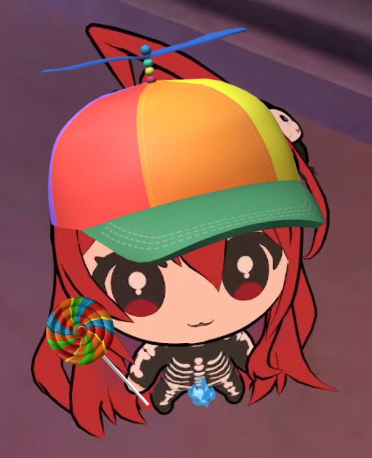 It’s my birthday!
I have a busy day today but I’ll do my best to enjoy it as much I can despite of that