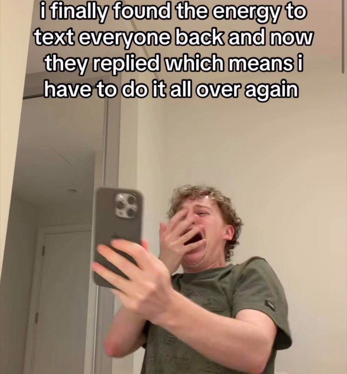 RespectfulMemes's tweet photo. https://t.co/VQVhya5KhN