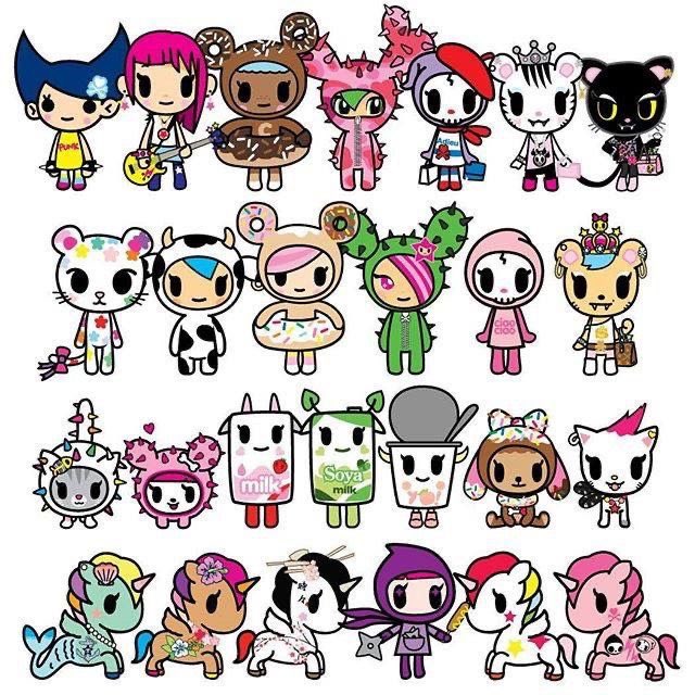 wormgirl (@wetmucus) on Twitter photo 