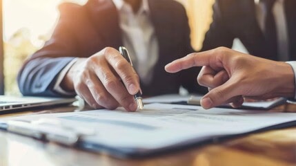 samachar4u's tweet image. Uttarakhand: जिला विकास प्राधिकरण नए सिरे से होंगे सक्रिय, संशोधित नियमावली कैबिनेट में लाने की तैयारी
#Uttarakhand #DevelopmentAuthority #DistrictDevelopment #UrbanPlanning #UttarakhandNews #Governance #CabinetMeeting #PolicyUpdate #UttarakhandUpdate #InfrastructureDevelopment