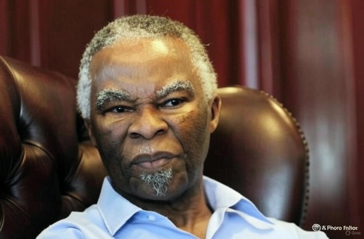 Better life for yourselves deputy ministers are earning salaries without having any jobs allocated to them .