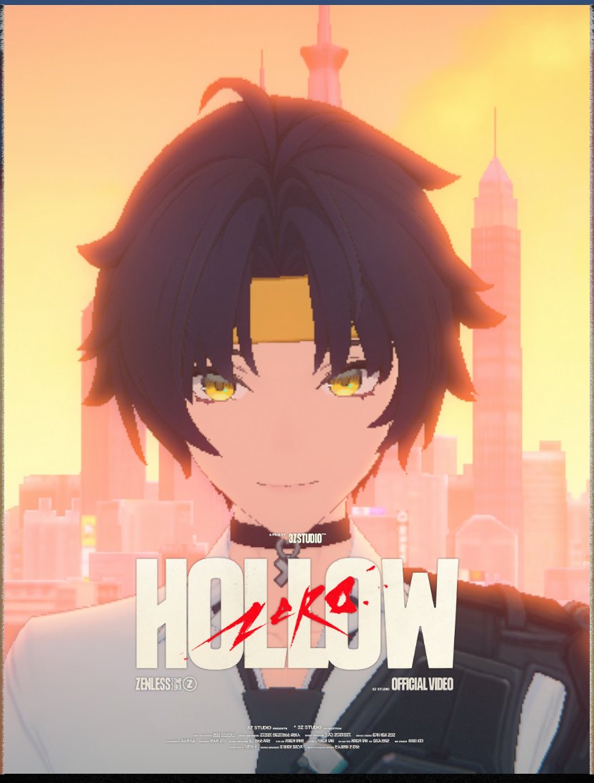 sprncy's tweet image. 1 año kon mi beb3