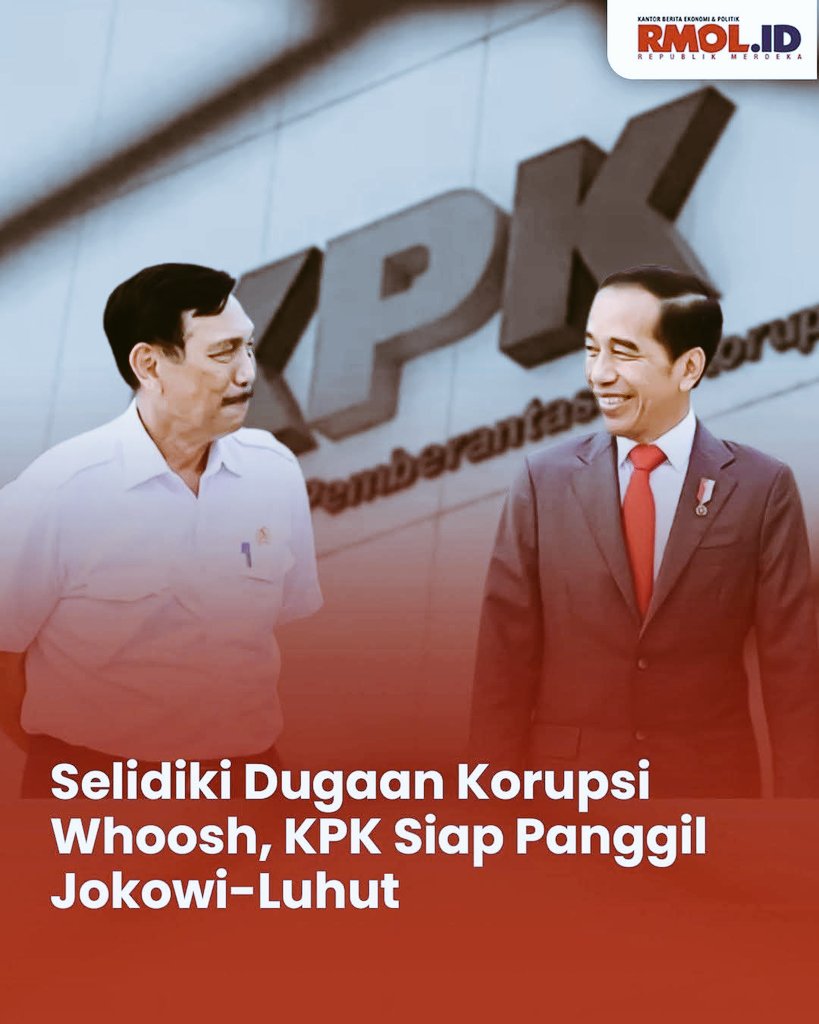 BACOLENG TONJI tweet media