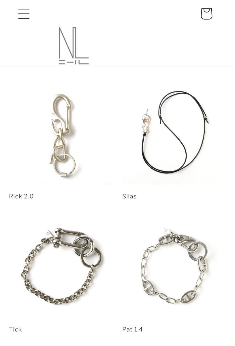 小物 IKURA セロリ | CATALOG | PERLER BEADS® | ブランド一覧 | カワダ公式