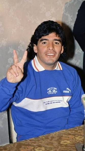 Siempre. Feliz Navidad