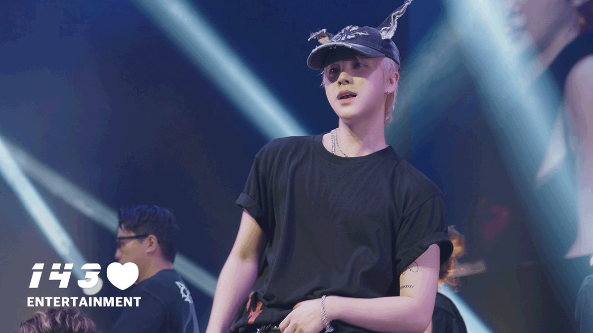 iKON GLOBAL iKONIC (@iKONIC_143) / Posts / X