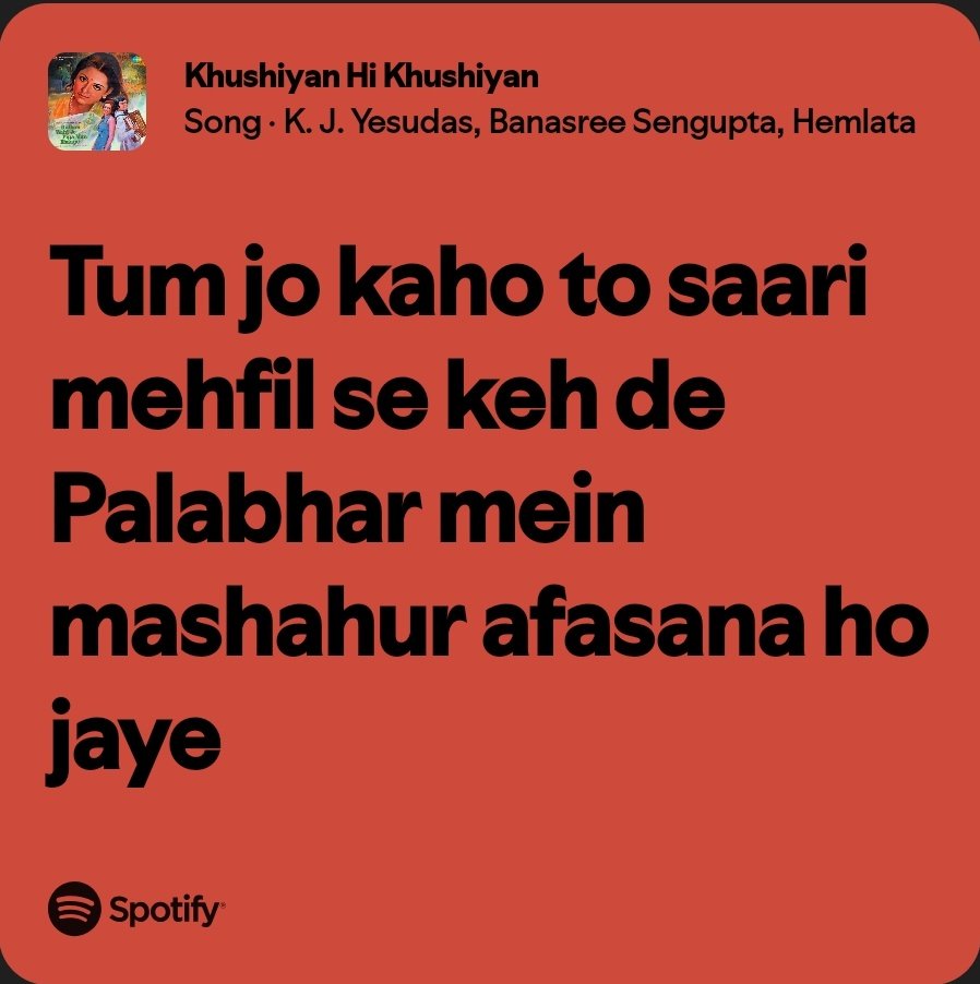 Ib (@issueonly) on Twitter photo 