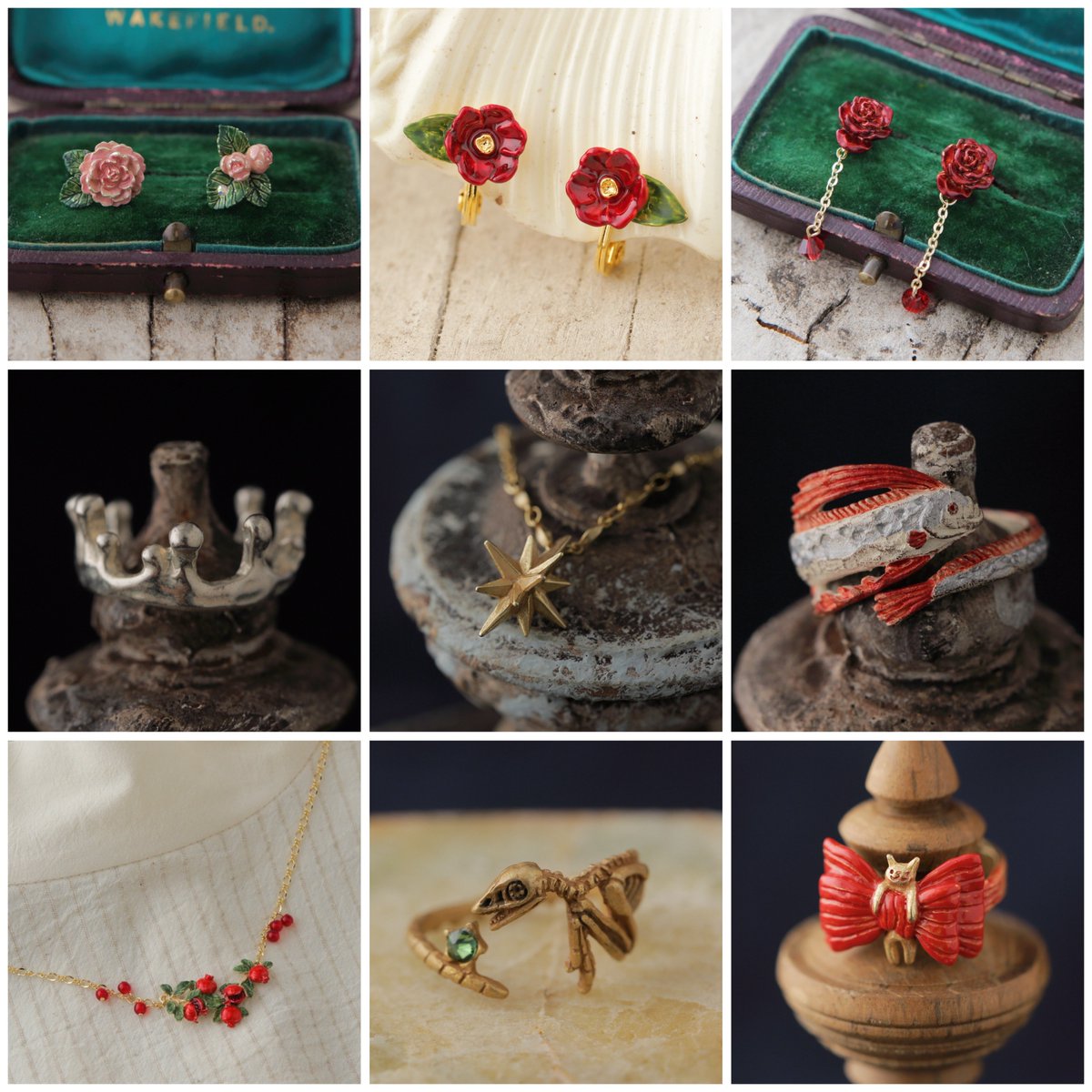 パルナートポック シャワーズ パルナートポック シャワーズ パルナートポック シャワーズ