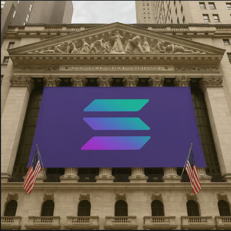 cryptoboltz's tweet photo. @solana @NYSE @bitwise @Grayscale send it $NYSE https://t.co/TXFjdHAOmH