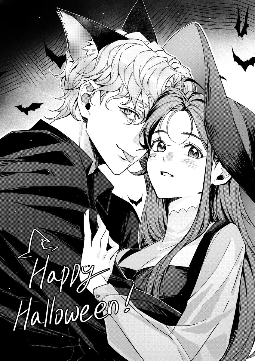 NUY(누이) tweet media