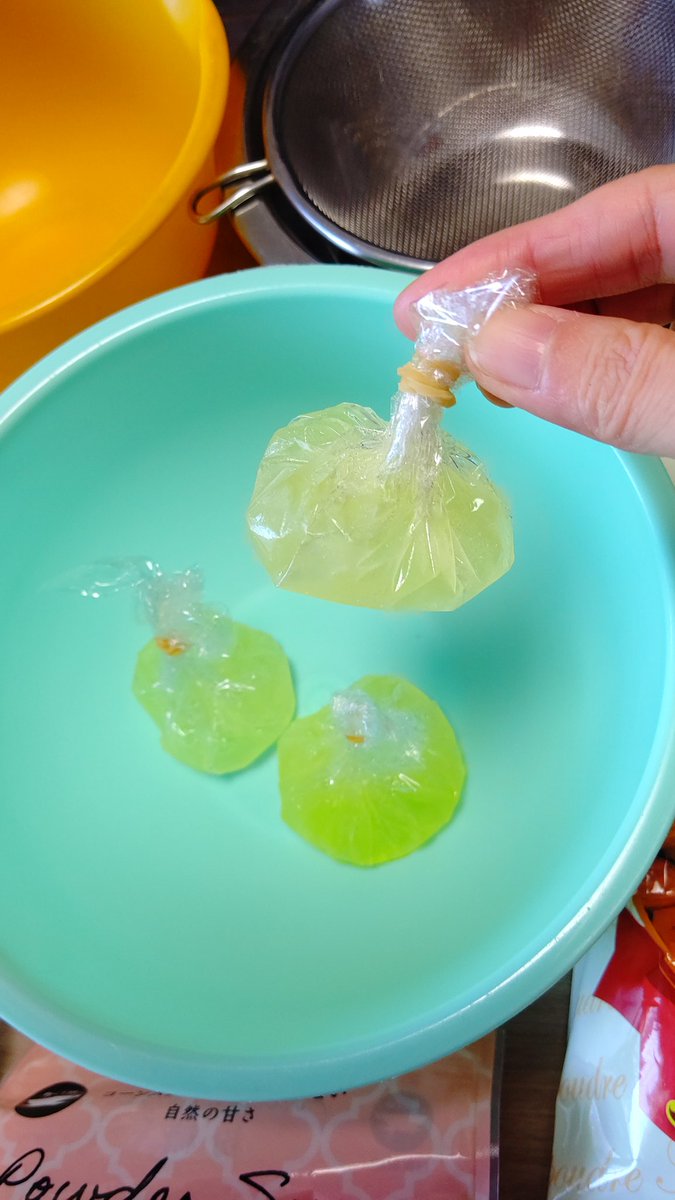 超超大特価(๑>◡<๑)！！！新品未使用の超美品です(๑>◡<๑) 楽天市場】【楽天ランキング1位】【 良品武品 】 14mm 正ネジ