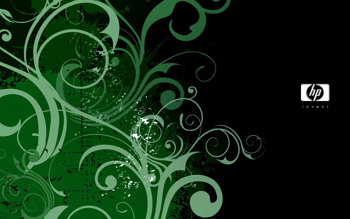 FrutigerMetroD's tweet photo. HP OEM wallpaper. #frutigermetro #vectordelia https://t.co/0Tre5B9A0v