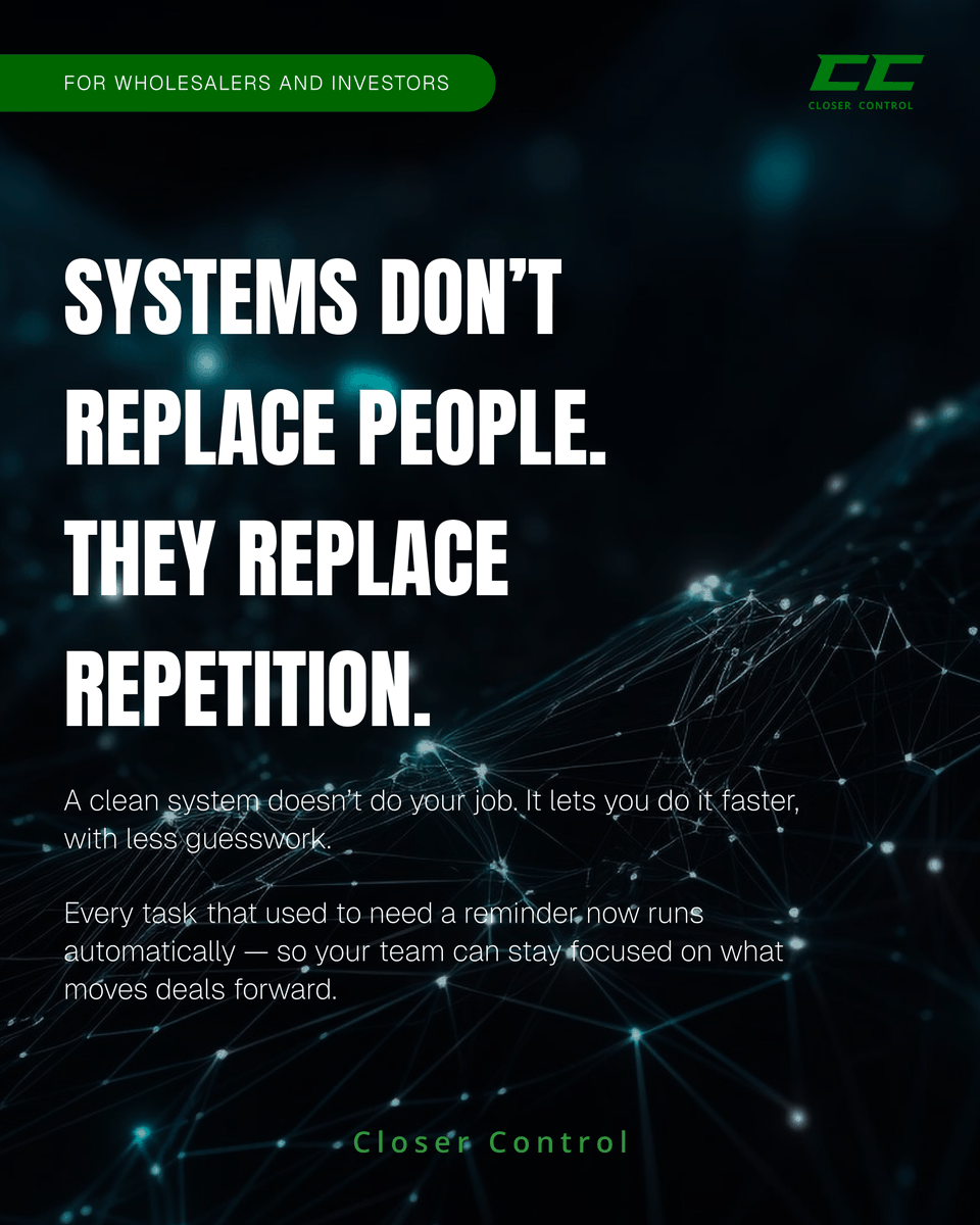 Closer_Control tweet picture