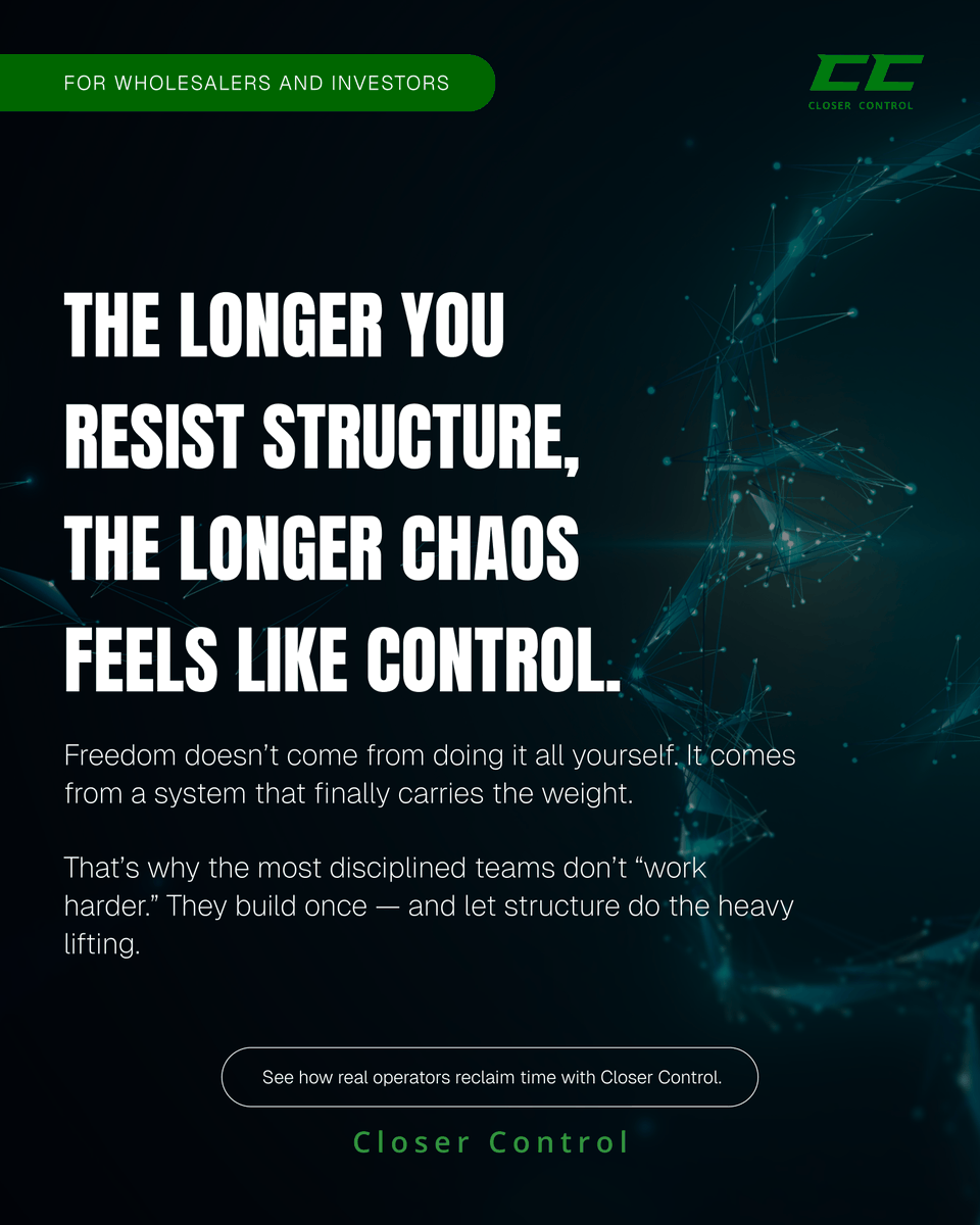 Closer_Control tweet picture