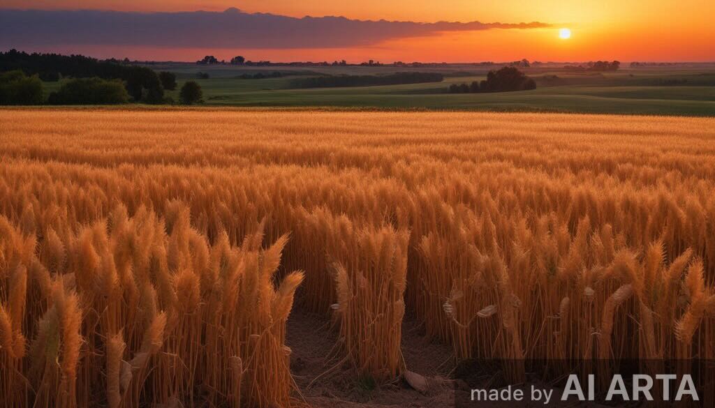 Cereali e dintorni”. Soia in recupero deciso ... gazzettadellemilia.it/economia/item/…