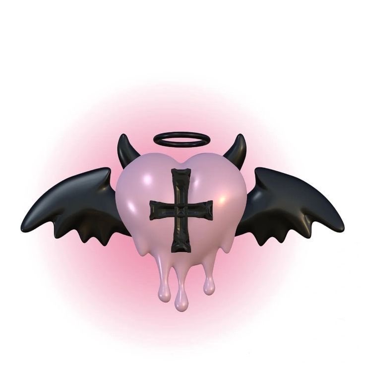 てんぴー tweet media