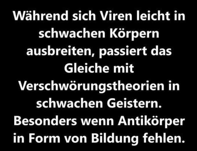 <a href="/Buendnis_SahraW/">BSW</a>