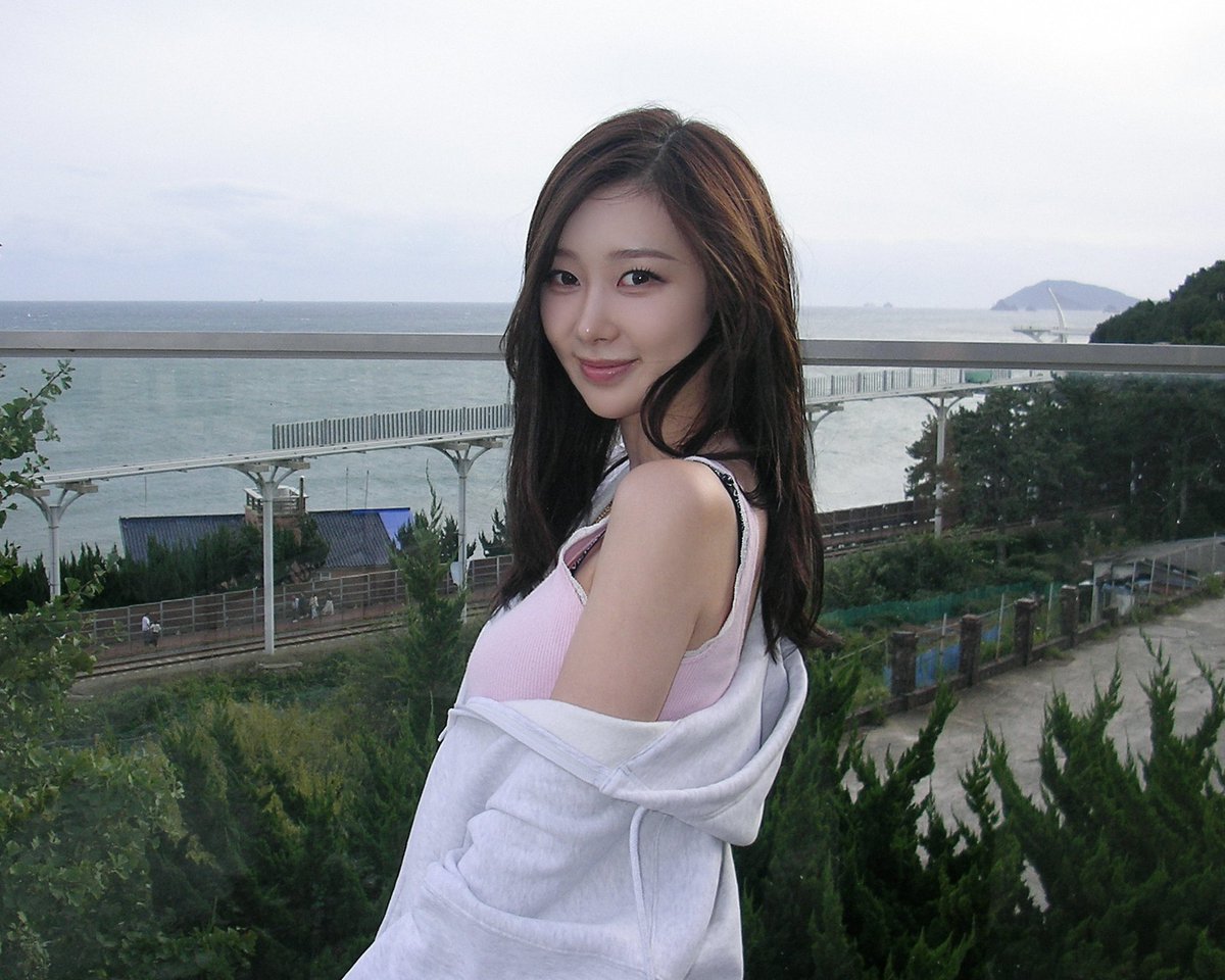 25 and still fabulous,