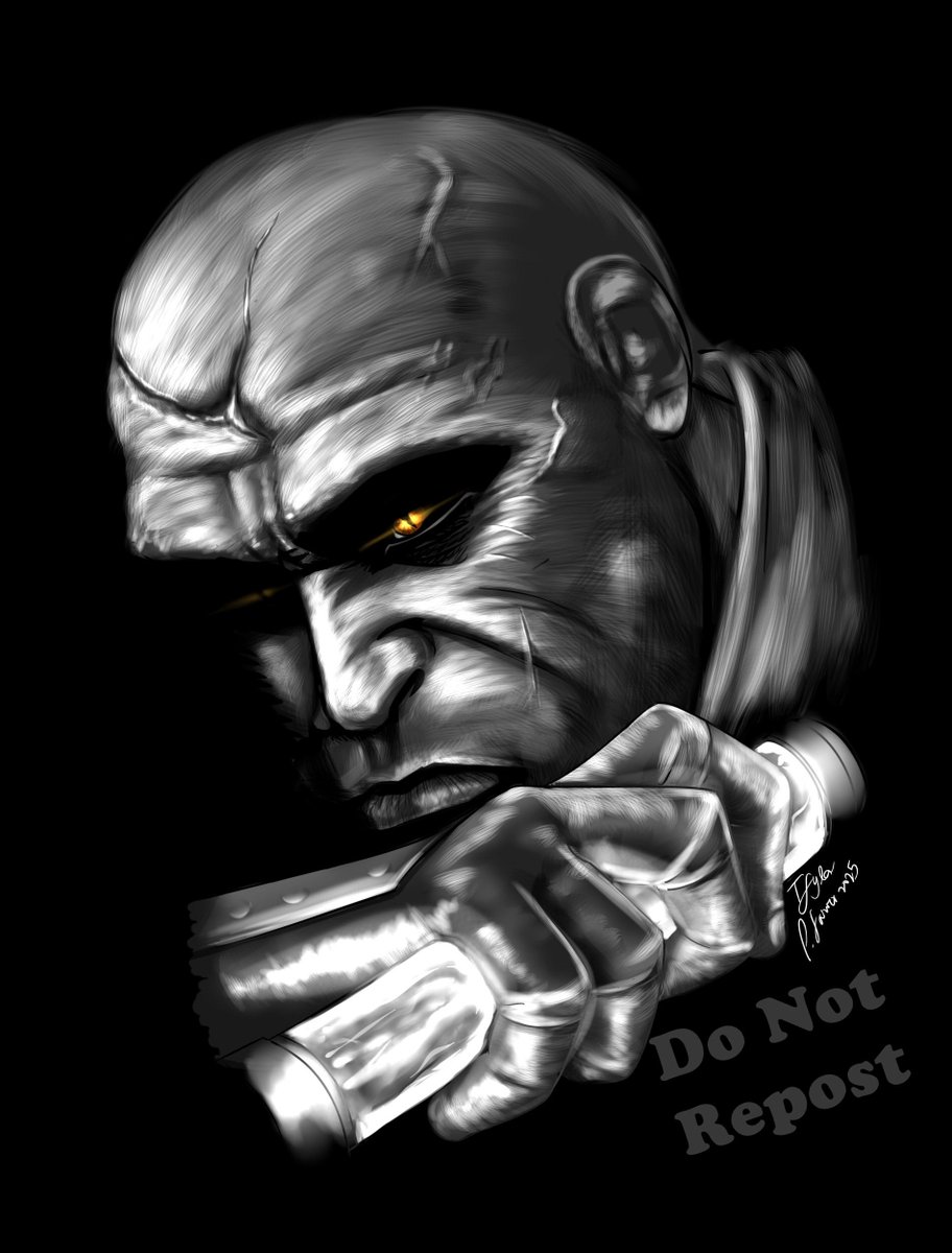 Tigerlyla of Metinna 🇵🇭 tweet media