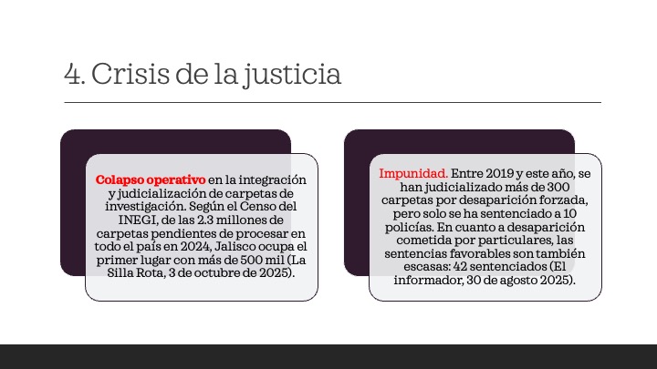 joraplas's tweet image. 7/7