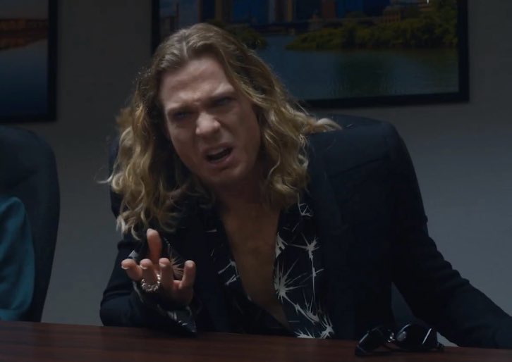 thebirthofvnus's tweet photo. scrolling iwtvtwt makes me feel like the vampire lestat https://t.co/Tge4rcmR79