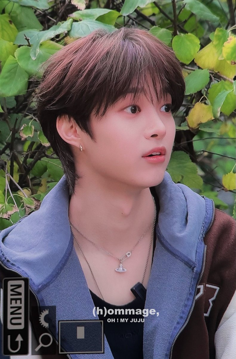 🥹🥹🥹🥹🥹🥹🥹