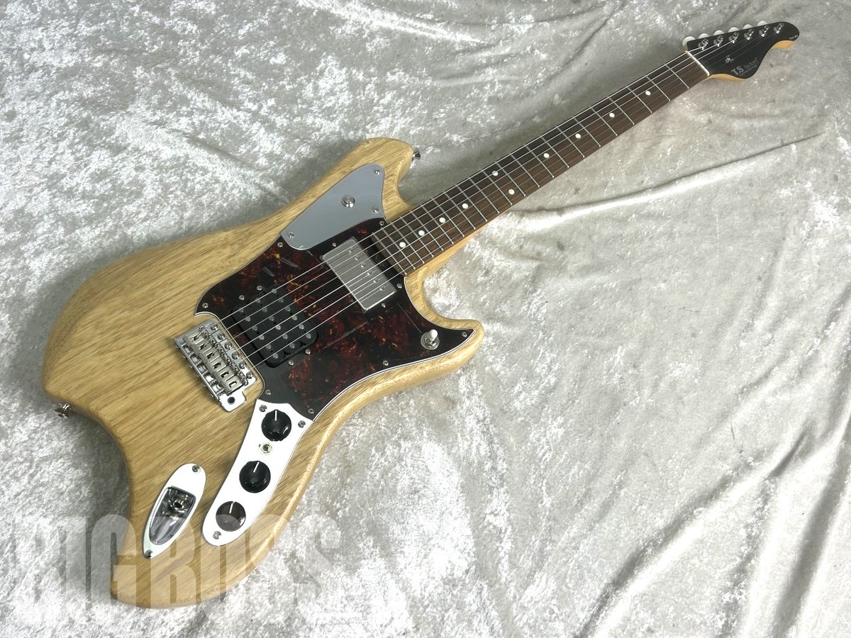 marinaオーダーページ•*¨*•.¸¸♬ 休憩〜🐟