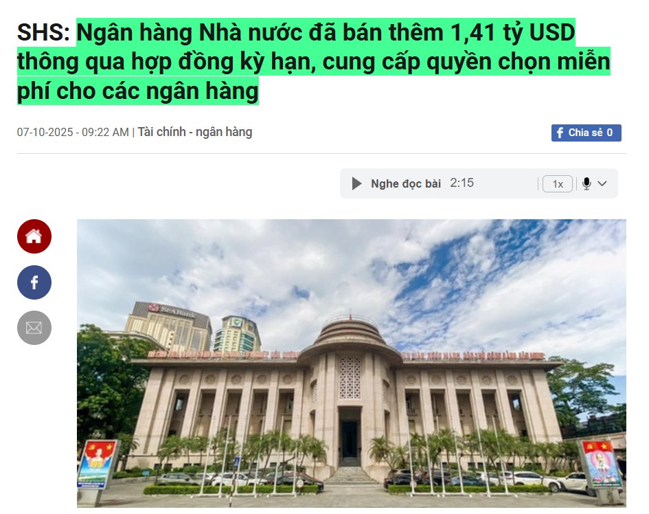 Huy Drift tweet media