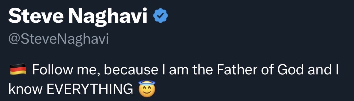 jas tweet media