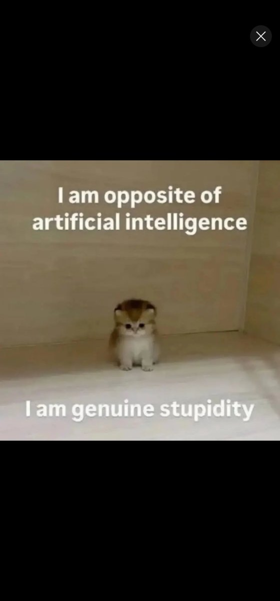 genekri7's tweet photo. @UniteVids Obligatory 'Anything' post https://t.co/KTycAInMCk