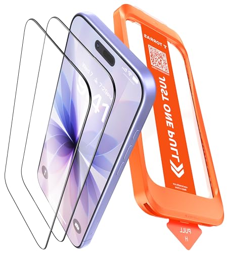 ⭐︎530殿専用⭐︎ NVMe裸族のお立ち台プラス (CROM2NVU32CSP) ハードディスク（HDD