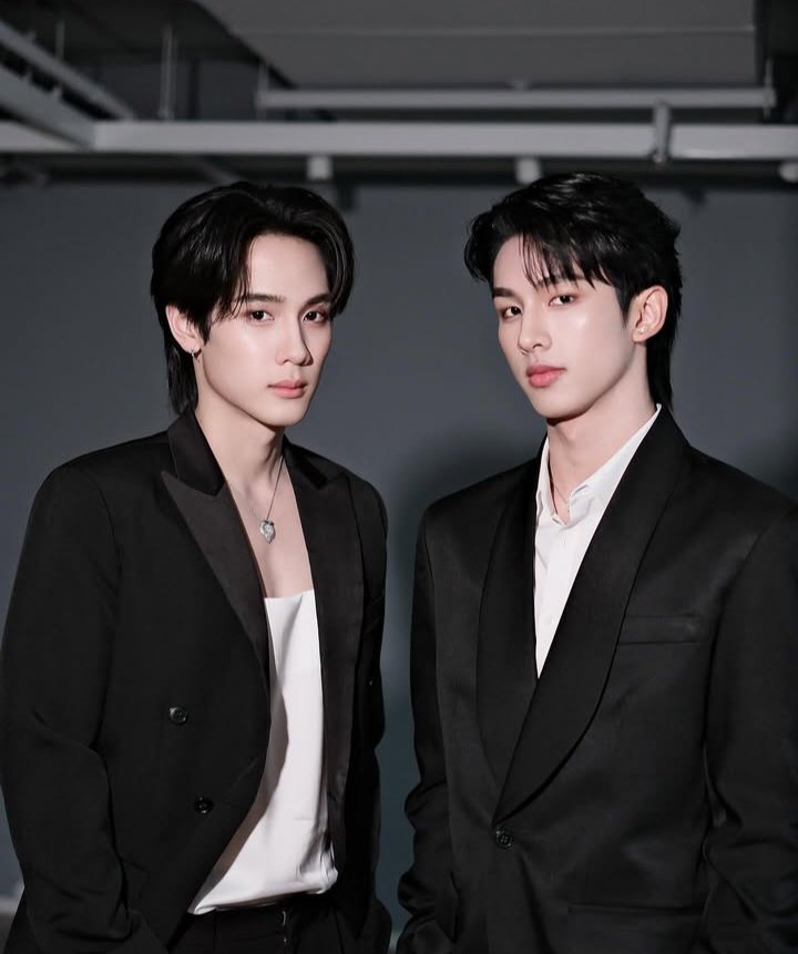 ildewteesm's tweet image. WOII 🫰🏻
#SurfJava