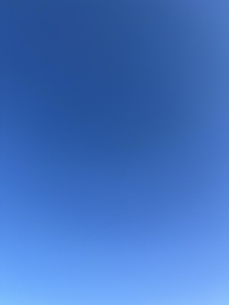 爽やかな秋晴れのもと、健康診断へ🏥

身長が少し縮んでいた🥺

きっと姿勢が悪くなったんだなぁ。。
気をつけよう🫡