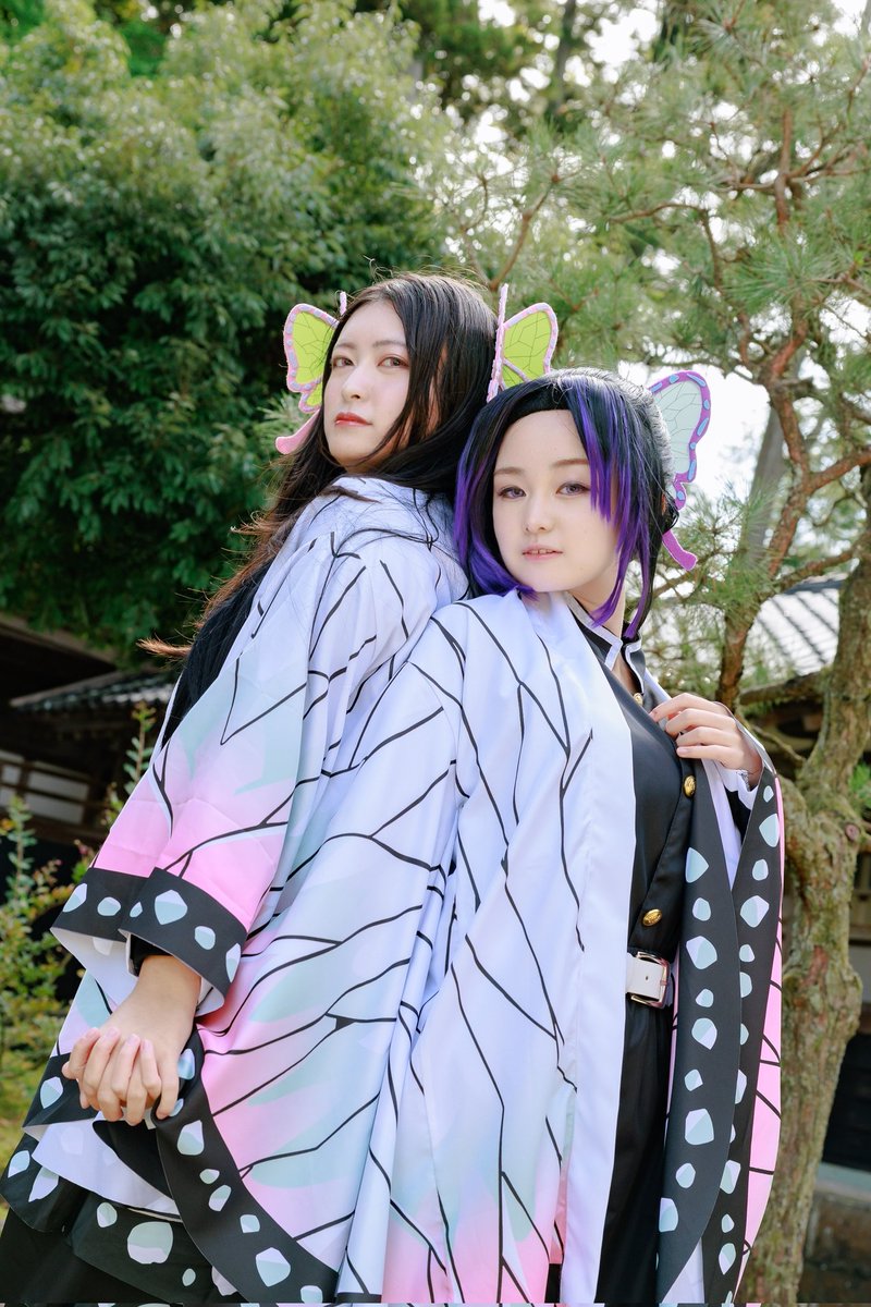 まあや (@maaya_1004) / Posts / X