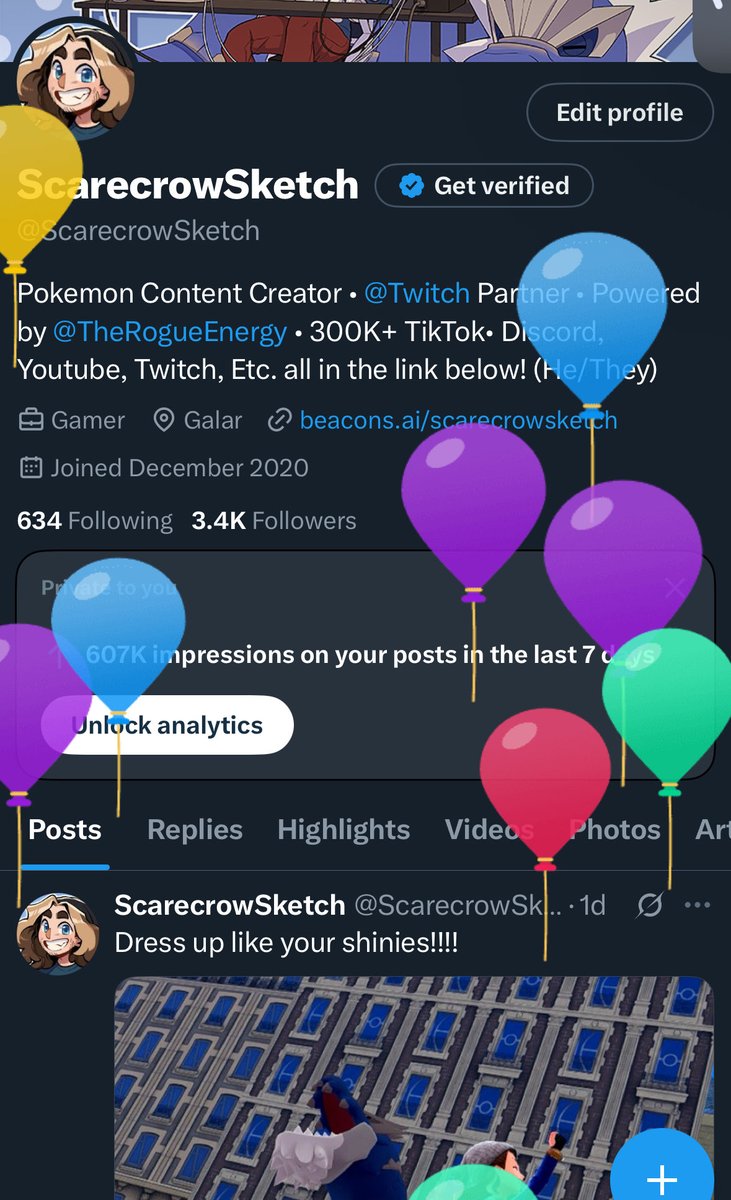 26! Now I gotta pay for my insurance 😬😬