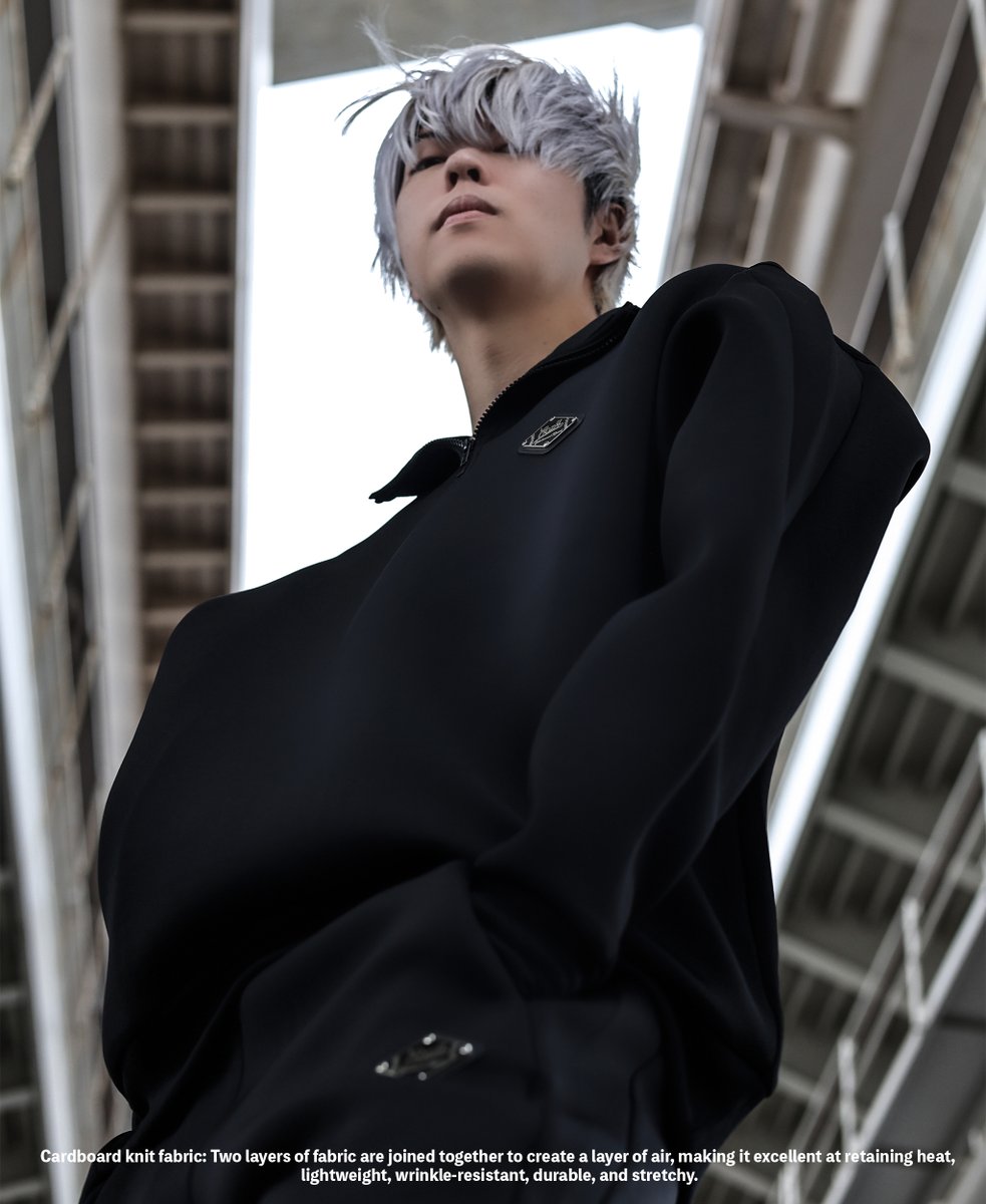 COZY (@cozy_clothing39) / Posts and Replies / X