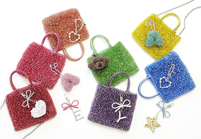 アンテプリマ on X