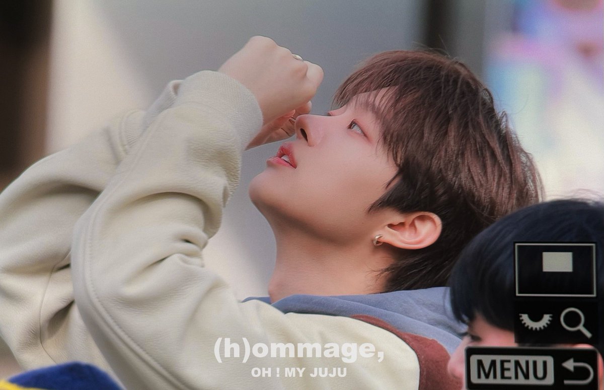 251030 #andTEAM #앤팀 #의주 #ウィジュ