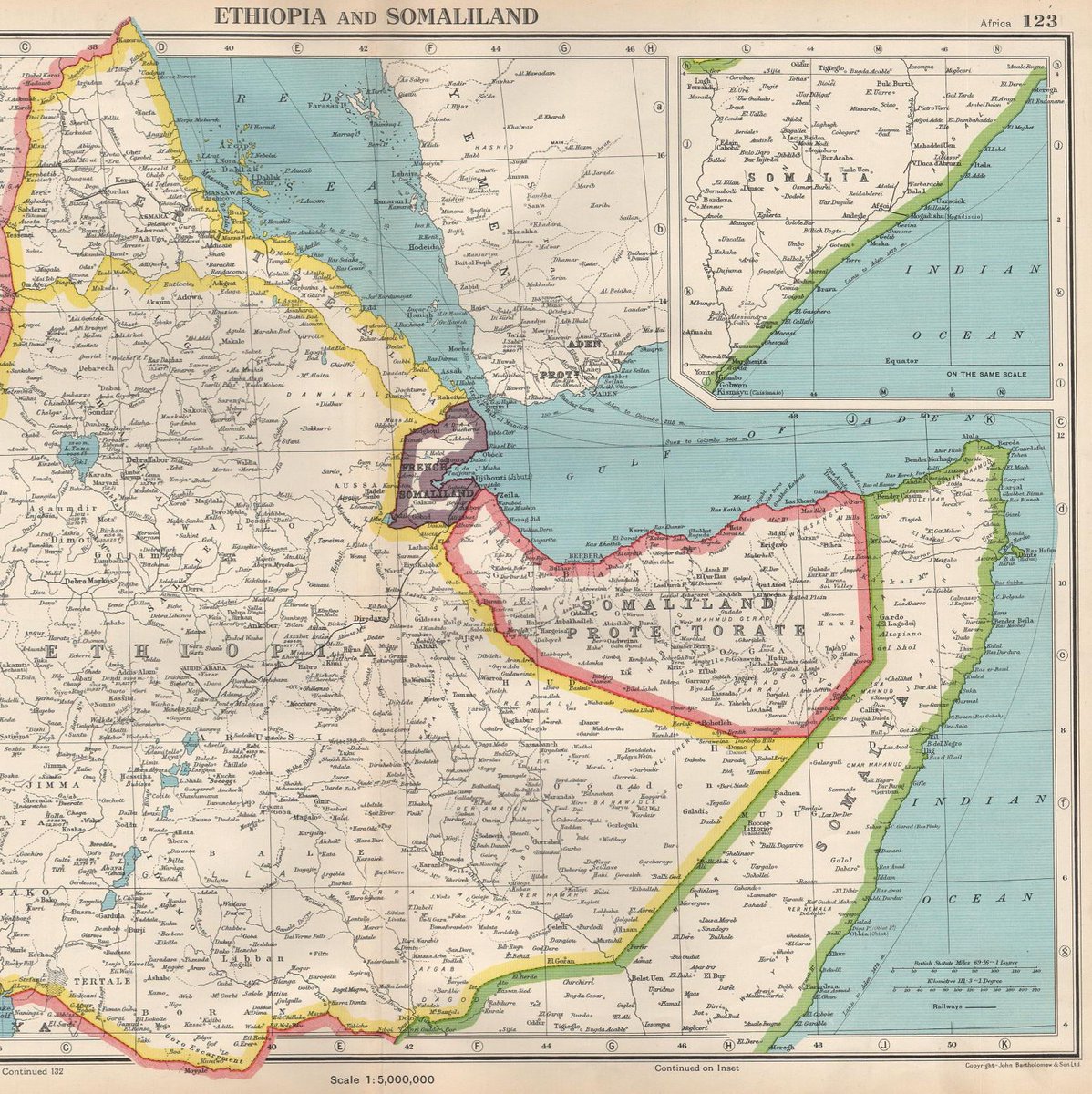 Abdi Daud tweet media