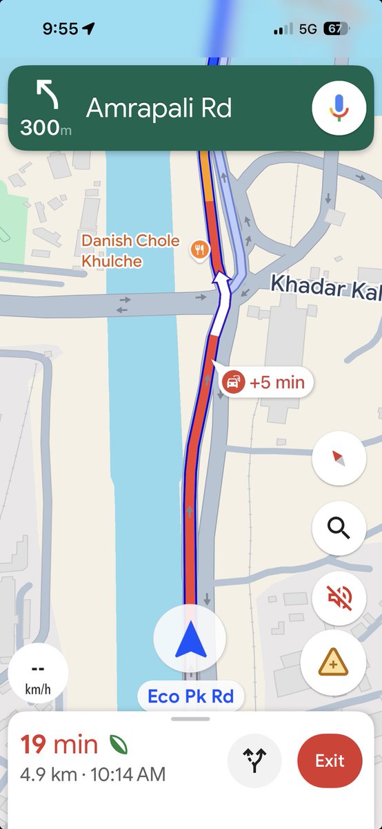 Rakesh Kumar Ahuja tweet media